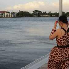 Desi Punjabi Married Couple Honeymoon Leaks