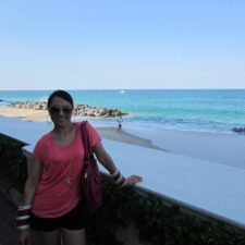 Desi Punjabi Married Couple Honeymoon Leaks