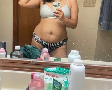 Cute Hot Young Indian College Teen Homemade Nudes