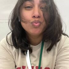 Cute Hot Young Indian College Teen Homemade Nudes