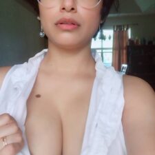 Cute Hot Young Indian College Teen Homemade Nudes