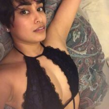 Cute Hot Young Indian College Teen Homemade Nudes