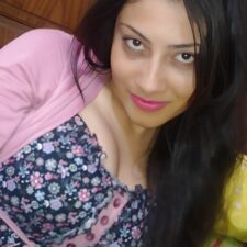 Homemade Porn Pics Of Real Indian College Girl