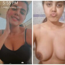 Beautiful Juicy Indian Hot Teen Nude