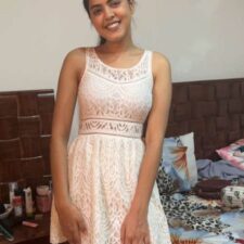 Beautiful Juicy Indian Hot Teen Nude