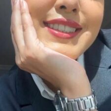 Beautiful Juicy Indian Hot Teen Nude