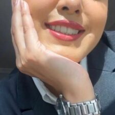 Beautiful Juicy Indian Hot Teen Nude