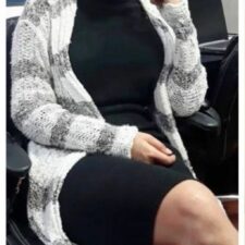 Beautiful Juicy Indian Hot Teen Nude