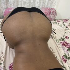 Big Ass North Indian Hot Wife Home Sex
