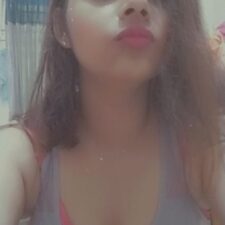 Big Tits Indian College Teenager Mamta