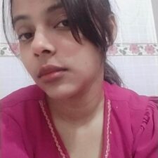 Big Tits Indian College Teenager Mamta