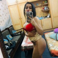 Erotic Pakistani College Girl Sex Filmed Naked