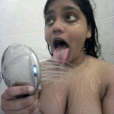 Hot Big Boobs Desi College 18 Year Old Indian Sex