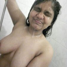 Hot Big Boobs Desi College 18 Year Old Indian Sex