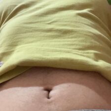 Natural Tits 18 Year Old Indian College Girl Porno