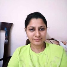 Indian Married Sexy Wife Nude Homemade Pictures