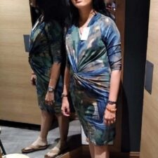 Indian Married Sexy Wife Nude Homemade Pictures