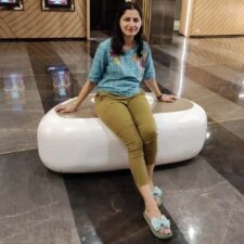 Indian Married Sexy Wife Nude Homemade Pictures