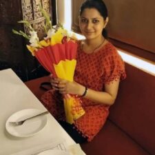 Indian Married Sexy Wife Nude Homemade Pictures