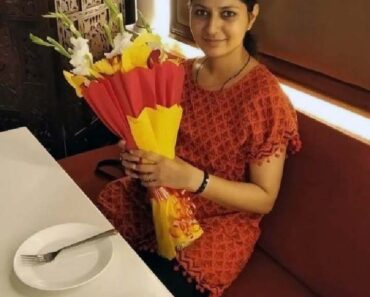 Indian Married Sexy Wife Nude Homemade Pictures