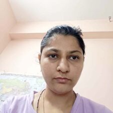 Indian Married Sexy Wife Nude Homemade Pictures