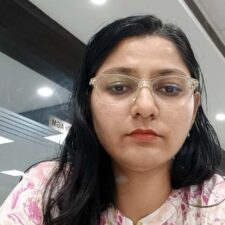 Indian Married Sexy Wife Nude Homemade Pictures