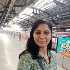 Indian Married Sexy Wife Nude Homemade Pictures