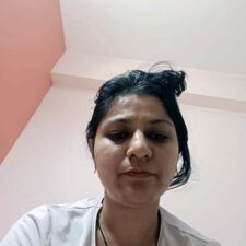 Indian Married Sexy Wife Nude Homemade Pictures