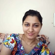 Indian Married Sexy Wife Nude Homemade Pictures