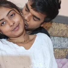 Virgin Indian Teen First Time Hot Sex Action