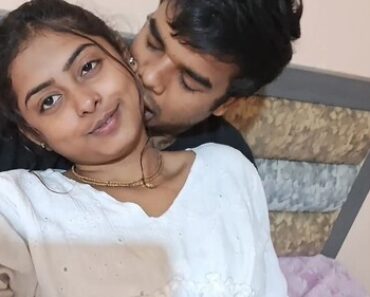 Virgin Indian Teen First Time Hot Sex Action