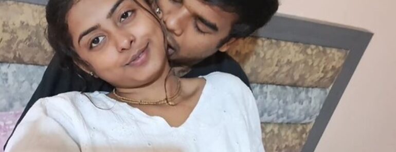 Virgin Indian Teen First Time Hot Sex Action