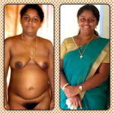 South Indian Mature Bhabhi Sushma Aunty