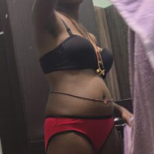 Tamil Natural Boobs Wife Voyeur Homemade MMS