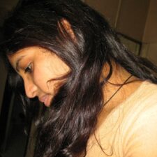 18 Year Old Newly Married Indian Wife Honeymoon