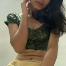 Petite 18 Year Old Amateur Indian Teen Homemade