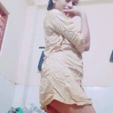 18 Year Old Hot Top Rated Indian College Girl MMS