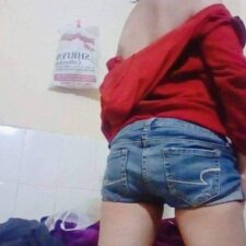 18 Year Old Hot Top Rated Indian College Girl MMS