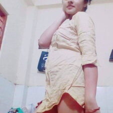 18 Year Old Hot Top Rated Indian College Girl MMS