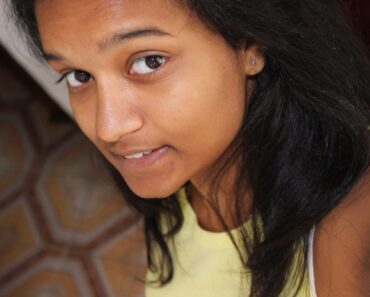 Beautiful Indian Mallu GF Hot Boobs Sexy Ass