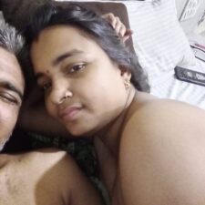 Mature Indian Aunty Stripping Naked For Real Hot Sex