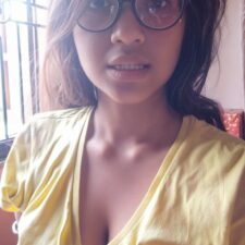 Indian College Girl Real Blowjob Queen Sucking For Cumshot