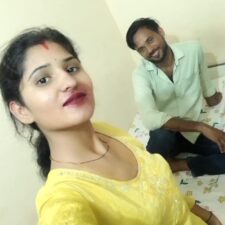 Real Desi Couple Pussy Fucking Hardcore Sex