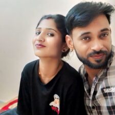 Real Desi Couple Pussy Fucking Hardcore Sex