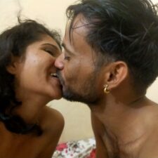 Real Desi Couple Pussy Fucking Hardcore Sex