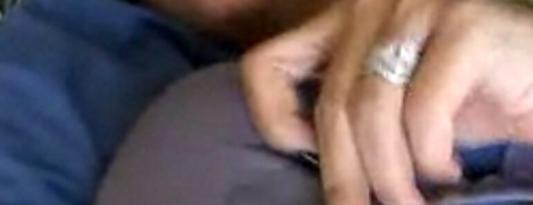 Sexy Indian Wife Natural Tits Ready To Get Sucked