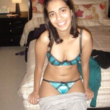 Desi 18 Year Old Indian College Girl MMS Scandal