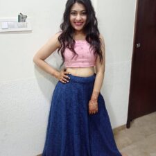 Indian Pussy Delight Sexy Indian Girl Leaked Photos