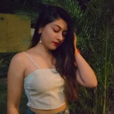 Indian Pussy Delight Sexy Indian Girl Leaked Photos