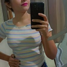 Indian Pussy Delight Sexy Indian Girl Leaked Photos